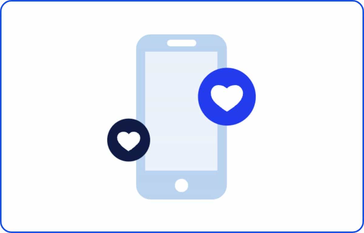Communication-reseaux-sociaux